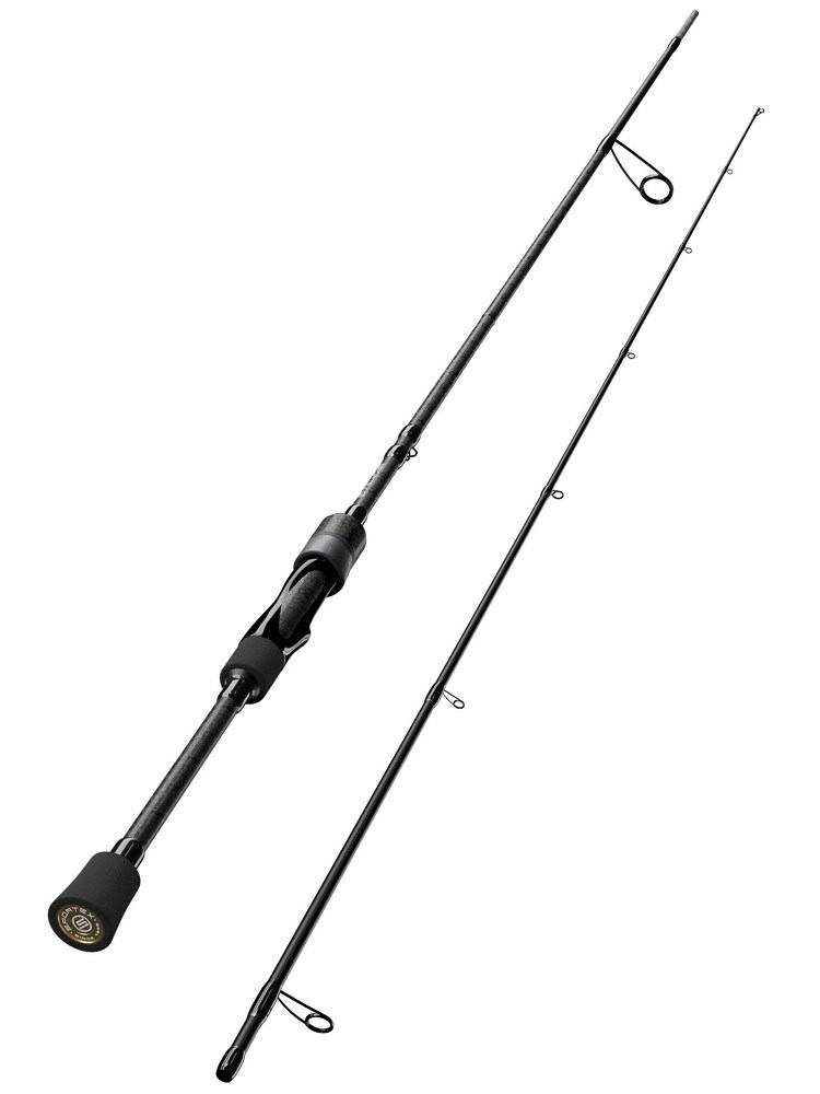 Sportex Prut Rival Ultra Light 1,85 m 0,3-5 g